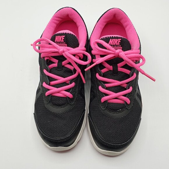 Nike Core Motion TR2 Women’s Running Training Shoes Size 6.5 - Picture 3 of 16